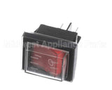 596407 Paragon Popcorn Master Hot Dog Switch