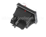 596407 Paragon Popcorn Master Hot Dog Switch