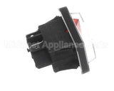 596407 Paragon Popcorn Master Hot Dog Switch