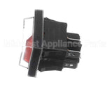 596407 Paragon Popcorn Master Hot Dog Switch