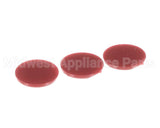 59641 Robot Coupe R2 Bolt Covers Qty 3