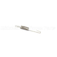 596459 Briggs & Stratton Spring-Governor