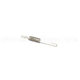 596459 Briggs & Stratton Spring-Governor