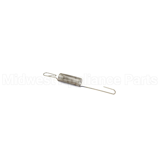 596459 Briggs & Stratton Spring-Governor