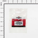596459 Briggs & Stratton Spring-Governor