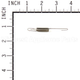 596459 Briggs & Stratton Spring-Governor