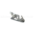 596465 Briggs & Stratton Bracket-Control