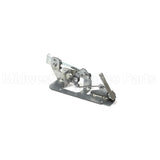 596465 Briggs & Stratton Bracket-Control