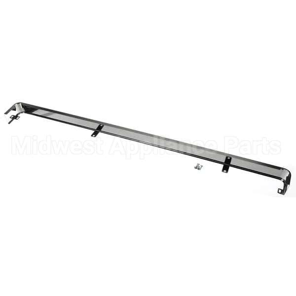 59657 Compatible Blodgett Kit, Bodytop Frt Trim