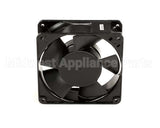 59667-1 Montague 4 Axial Fan Above Condenser