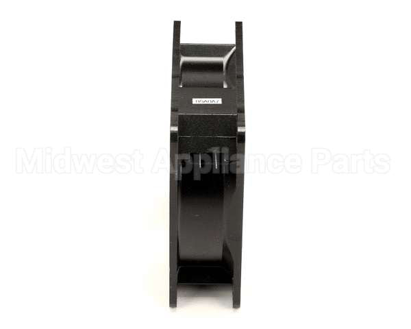 59667-1 Montague 4 Axial Fan Above Condenser