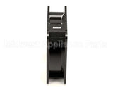 59667-1 Montague 4 Axial Fan Above Condenser