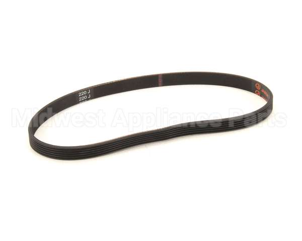 59668 Middleby Belt,Poly-V220J6