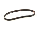 59668 Middleby Belt,Poly-V220J6