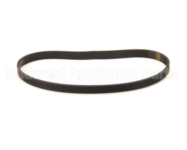 59668 Middleby Belt,Poly-V220J6