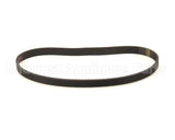 59668 Middleby Belt,Poly-V220J6