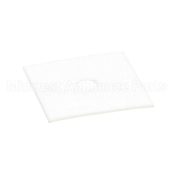 59669 Compatible Middleby Seal, Shaft 1/2Ptfe Ps62 4