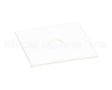 59669 Middleby Seal,Shaft 1/2"Ptfe Ps624