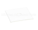 59669 Middleby Seal,Shaft 1/2"Ptfe Ps624