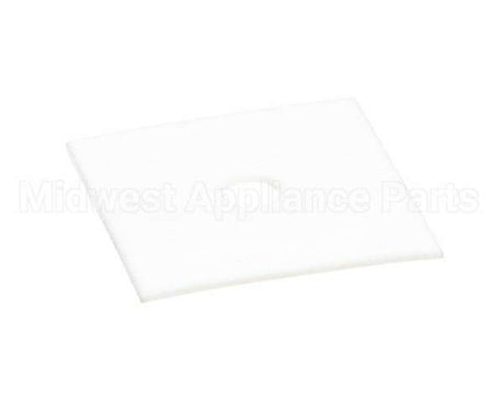 59669 Middleby Seal,Shaft 1/2"Ptfe Ps624