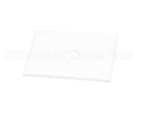 59669 Middleby Seal,Shaft 1/2"Ptfe Ps624
