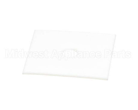 59669 Middleby Seal,Shaft 1/2"Ptfe Ps624