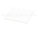 59669 Middleby Seal,Shaft 1/2"Ptfe Ps624