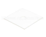 59669 Middleby Seal,Shaft 1/2"Ptfe Ps624