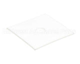 59669 Middleby Seal,Shaft 1/2"Ptfe Ps624
