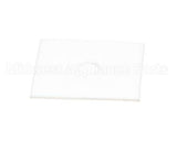 59669 Middleby Seal,Shaft 1/2"Ptfe Ps624