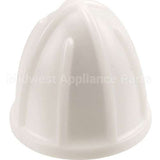 596700 Compatible Hamilton Beach Reamer, Lemon/Lime: