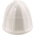 596700 Compatible Hamilton Beach Reamer, Lemon/Lime: