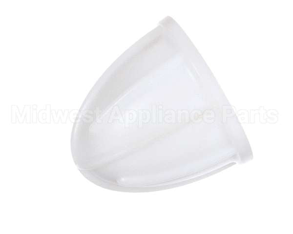 596700 Hamilton Beach Lemon/Lime Reamer