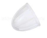 596700 Hamilton Beach Lemon/Lime Reamer