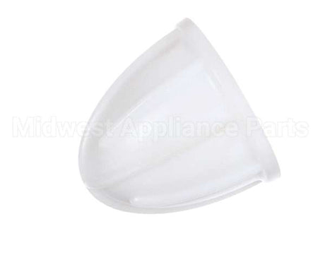 596700 Hamilton Beach Lemon/Lime Reamer