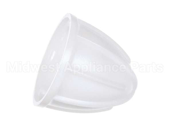 596700 Hamilton Beach Lemon/Lime Reamer