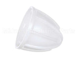 596700 Hamilton Beach Lemon/Lime Reamer