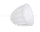 596700 Hamilton Beach Lemon/Lime Reamer