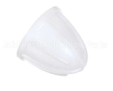 596700 Hamilton Beach Lemon/Lime Reamer