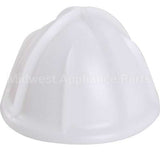 596702 Compatible Hamilton Beach Reamer, Grapefruit: