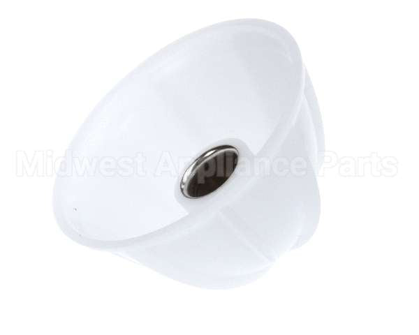 596702 Hamilton Beach Grapefruit