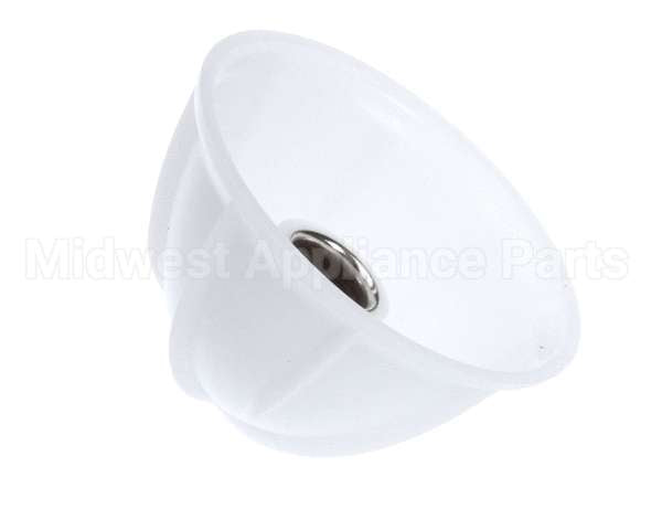 596702 Hamilton Beach Grapefruit