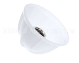 596702 Hamilton Beach Grapefruit