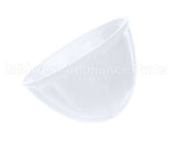 596702 Hamilton Beach Grapefruit