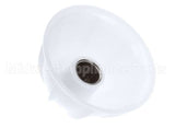 596702 Hamilton Beach Grapefruit