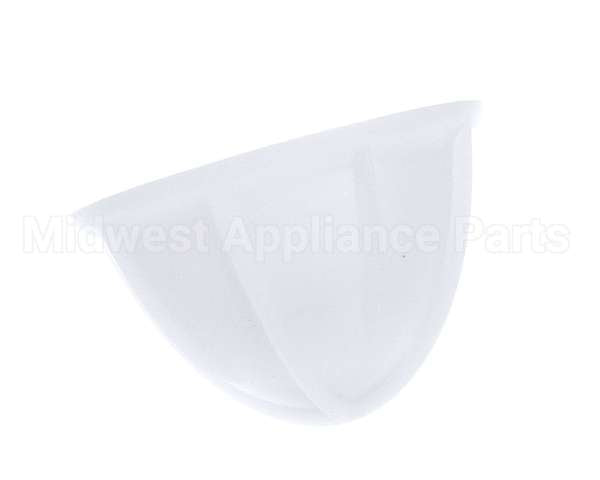 596702 Hamilton Beach Grapefruit