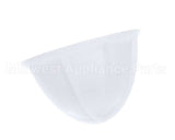 596702 Hamilton Beach Grapefruit