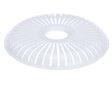 596703 Hamilton Beach Strainer