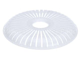 596703 Hamilton Beach Strainer