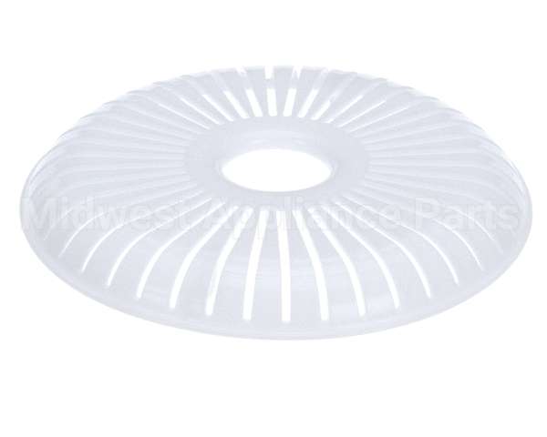 596703 Hamilton Beach Strainer